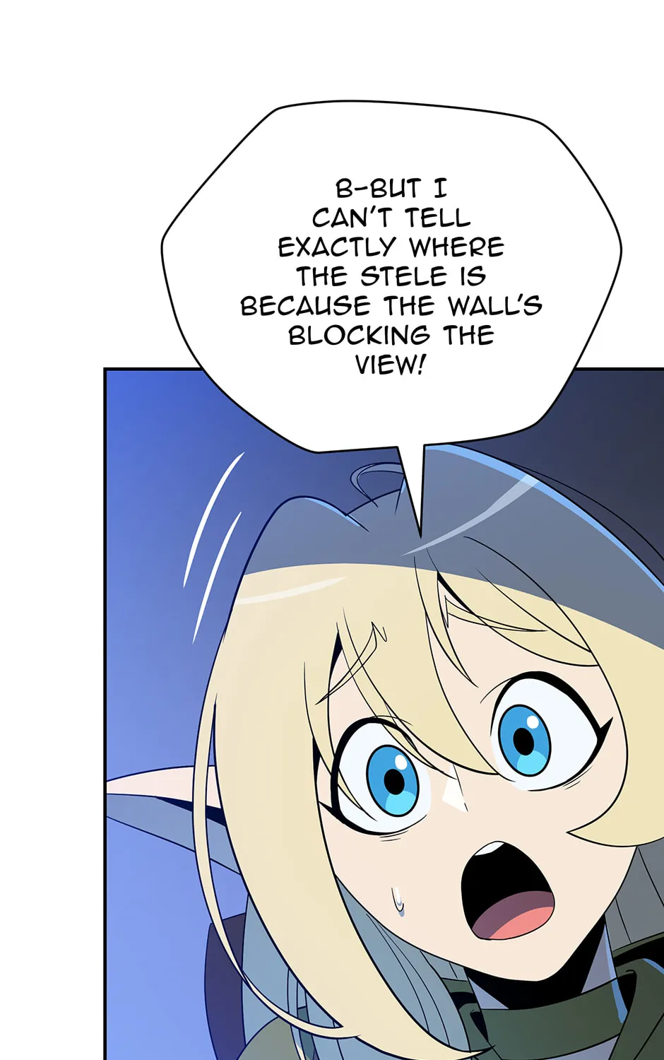 Chapter 44 — page 25