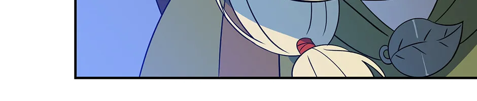 Chapter 44 — page 26