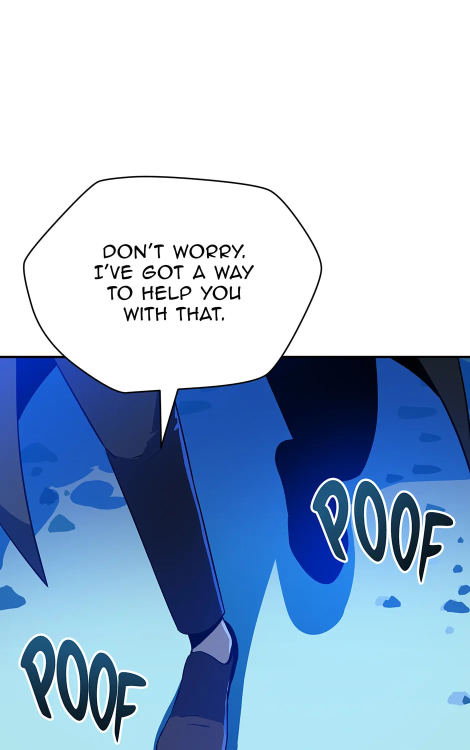 Chapter 44 — page 27