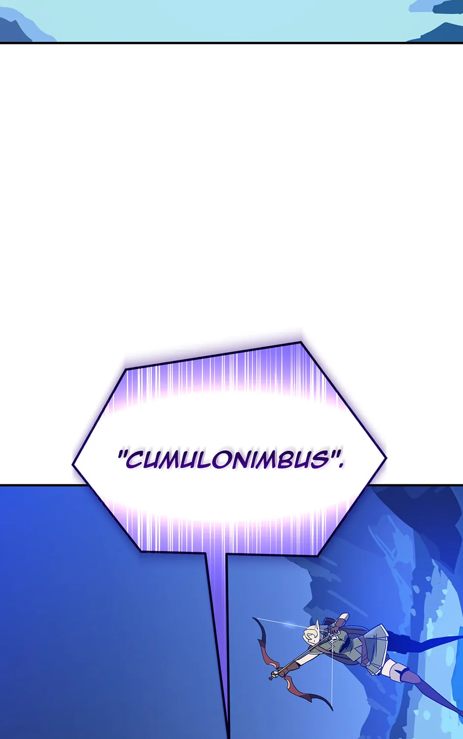 Chapter 44 — page 29
