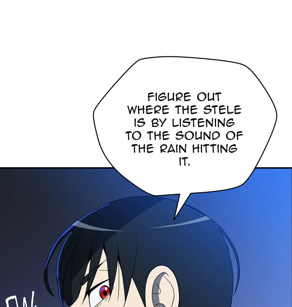 Chapter 44 — page 37