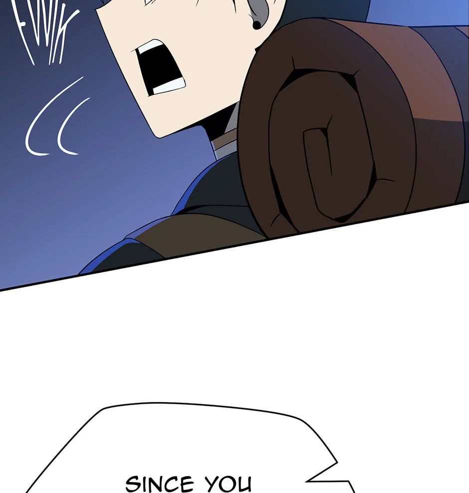 Chapter 44 — page 38