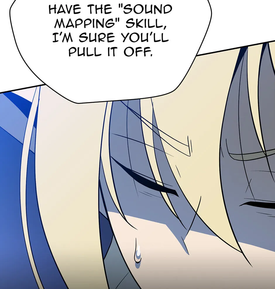 Chapter 44 — page 39