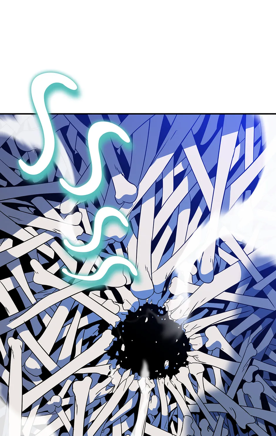 Chapter 44 — page 4