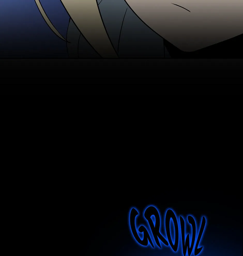 Chapter 44 — page 40