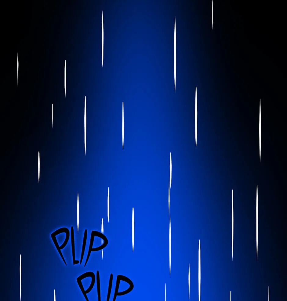 Chapter 44 — page 43