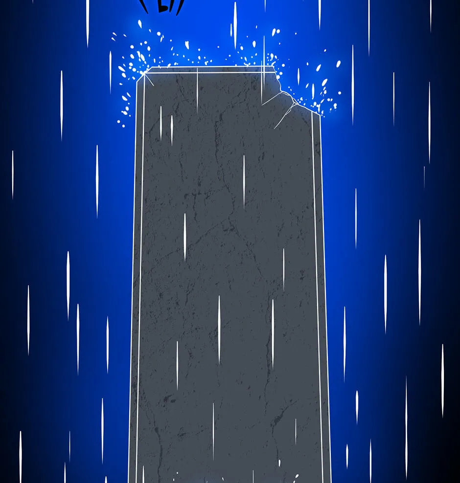 Chapter 44 — page 44