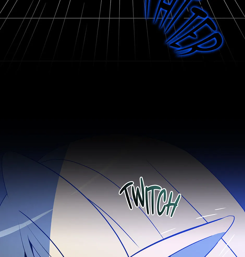 Chapter 44 — page 47