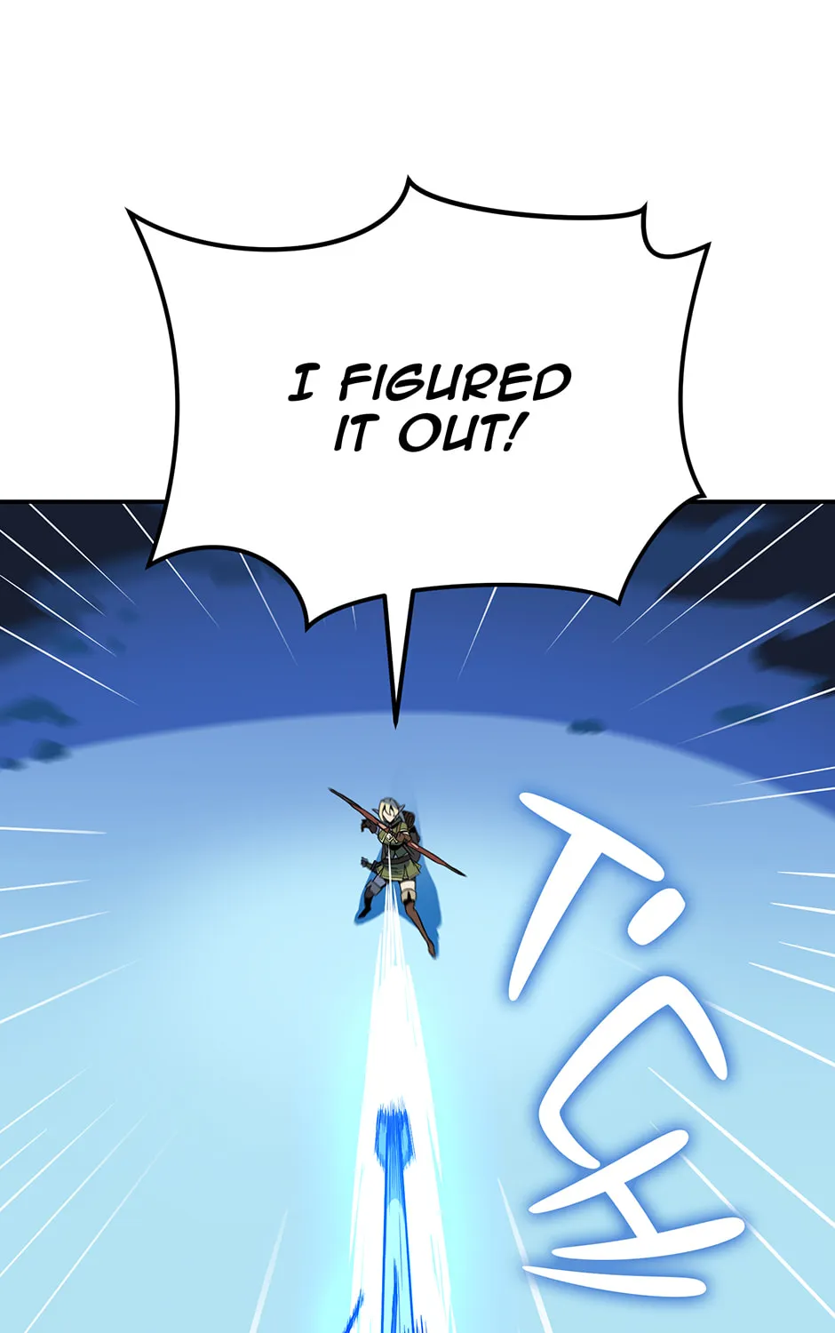 Chapter 44 — page 49