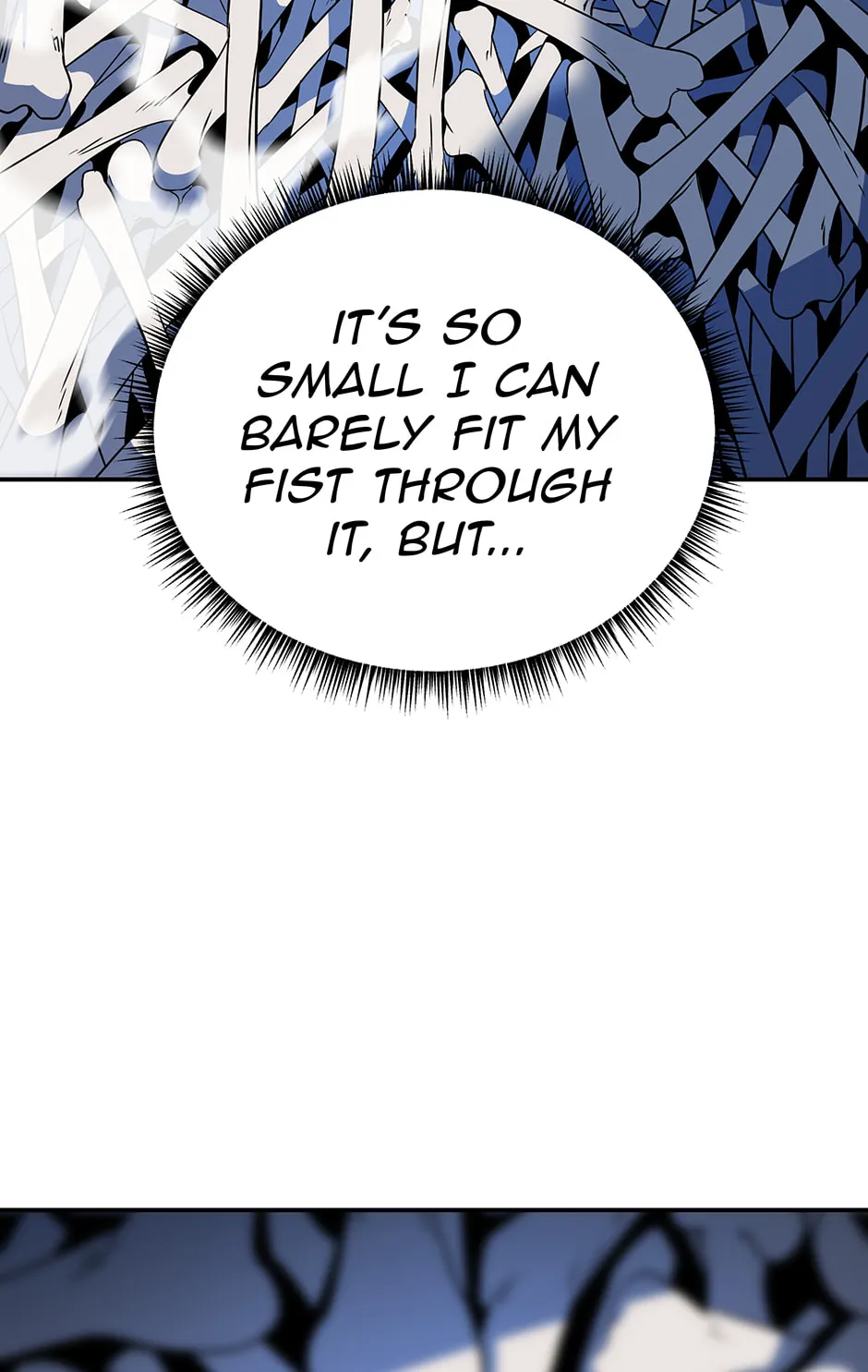Chapter 44 — page 5