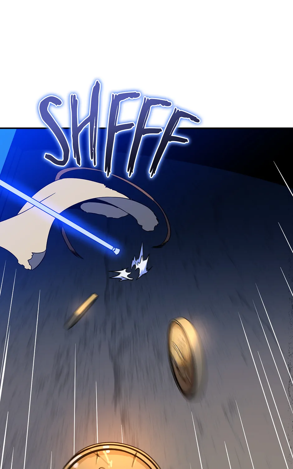 Chapter 44 — page 61