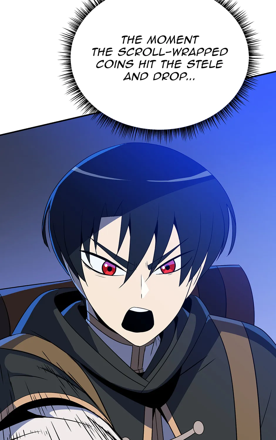 Chapter 44 — page 65