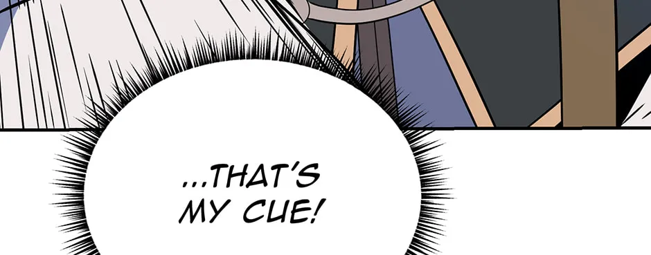 Chapter 44 — page 66
