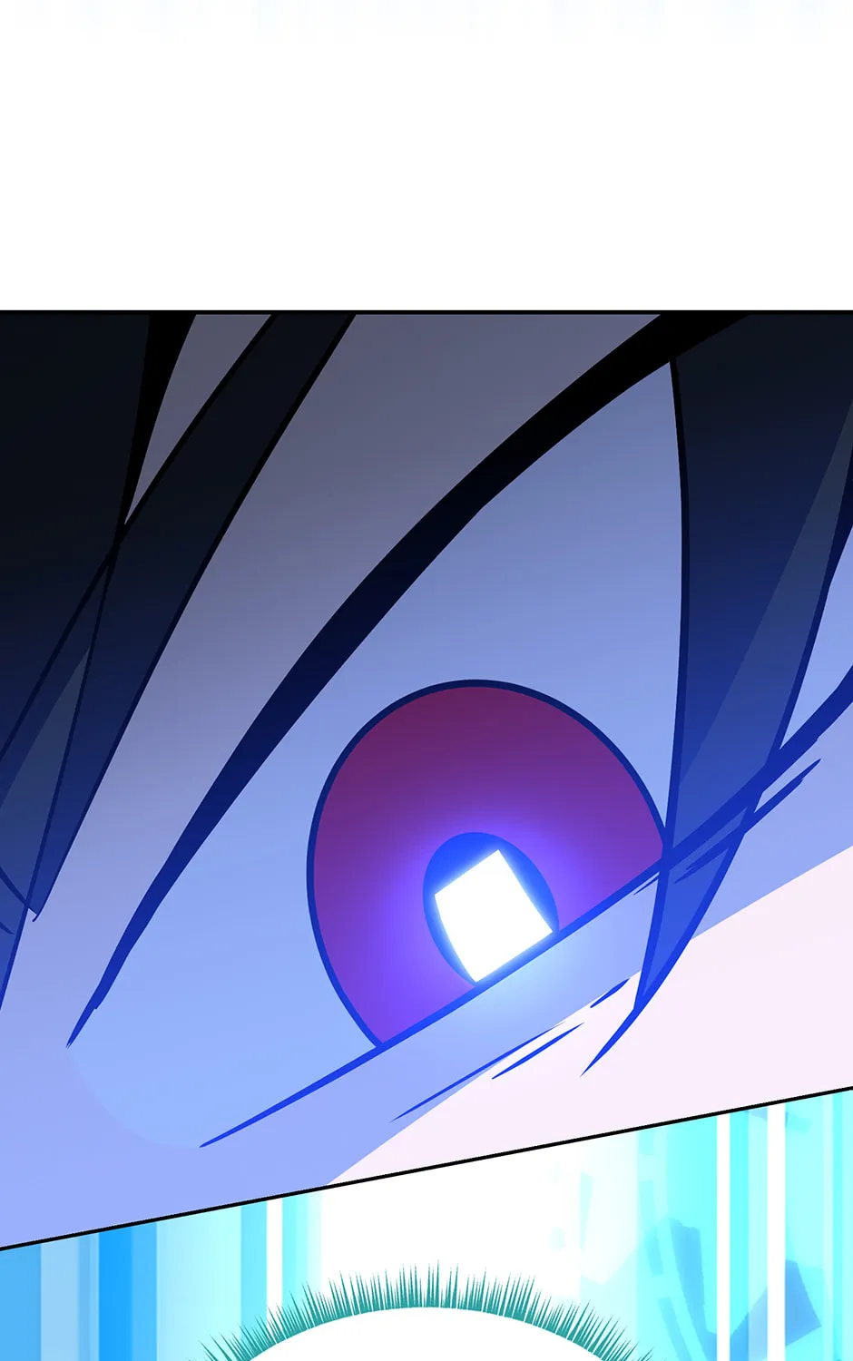 Chapter 44 — page 69