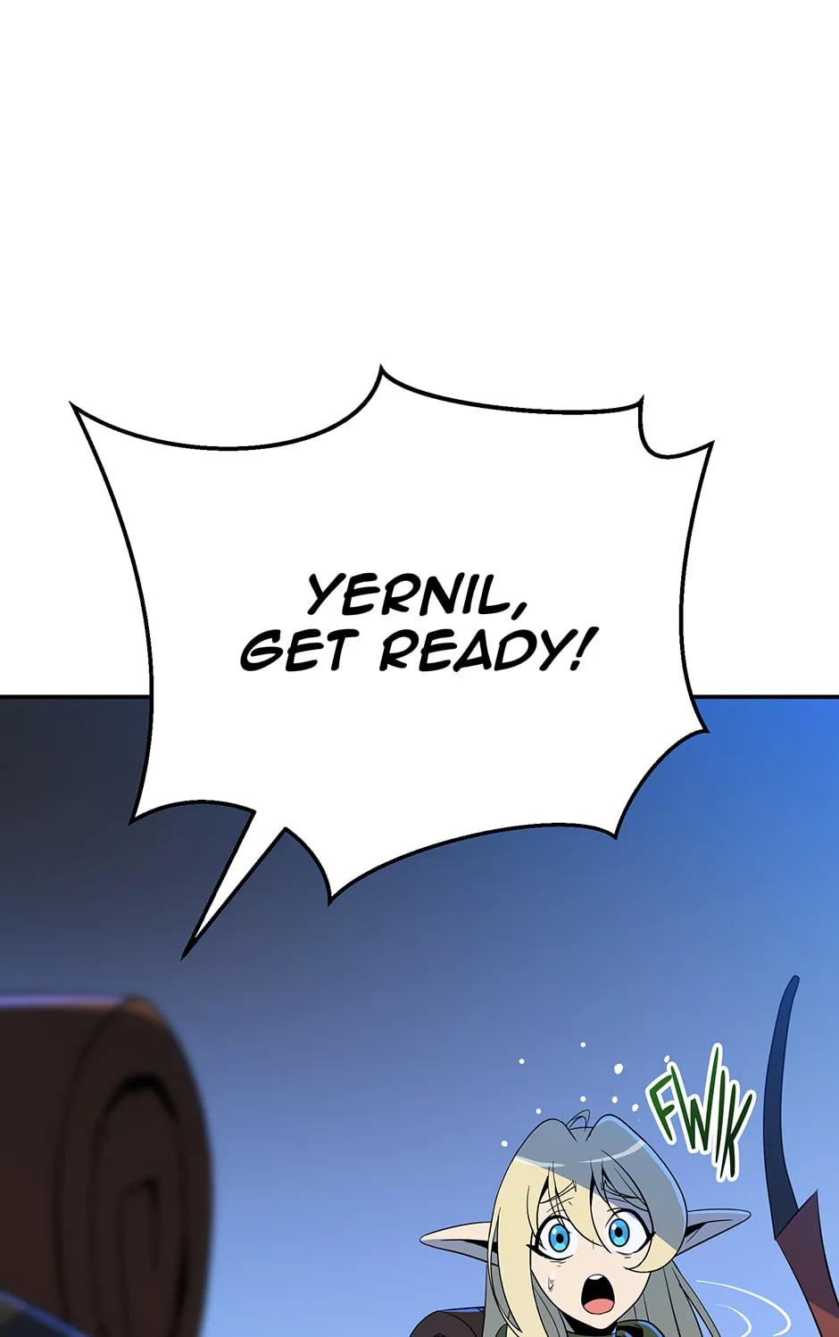 Chapter 44 — page 7