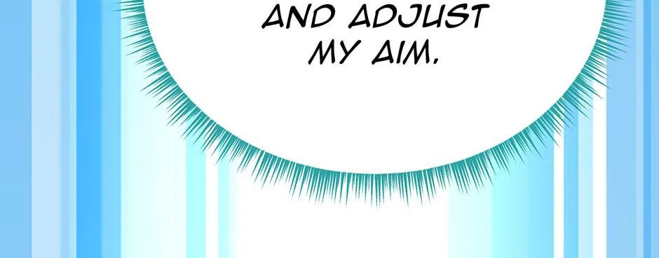 Chapter 44 — page 72