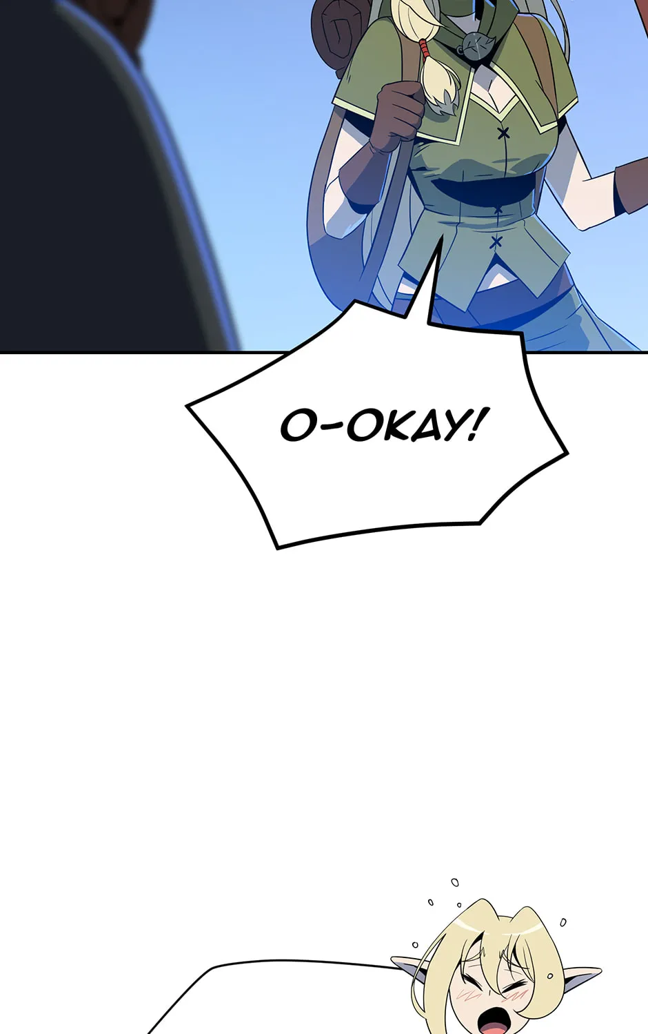 Chapter 44 — page 8
