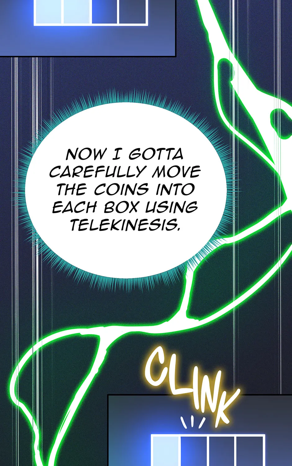 Chapter 44 — page 83