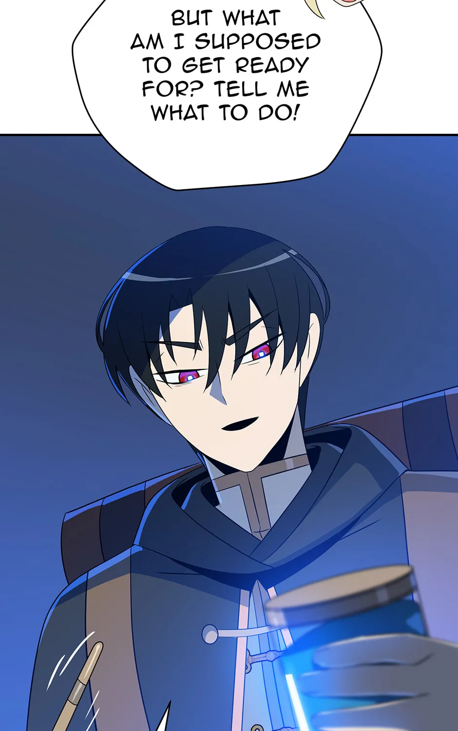 Chapter 44 — page 9