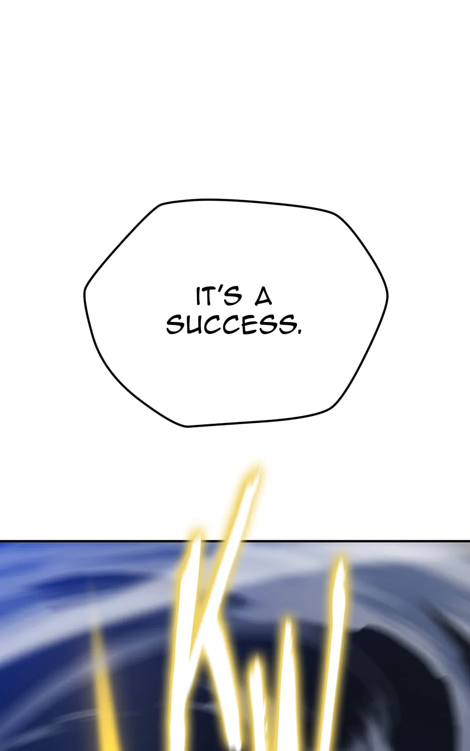 Chapter 44 — page 91