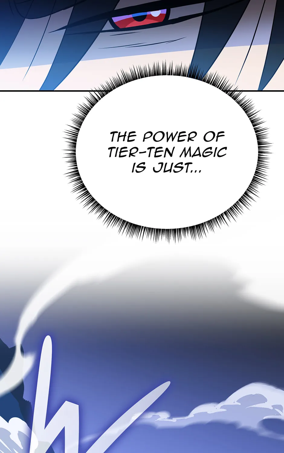 Chapter 45 — page 107