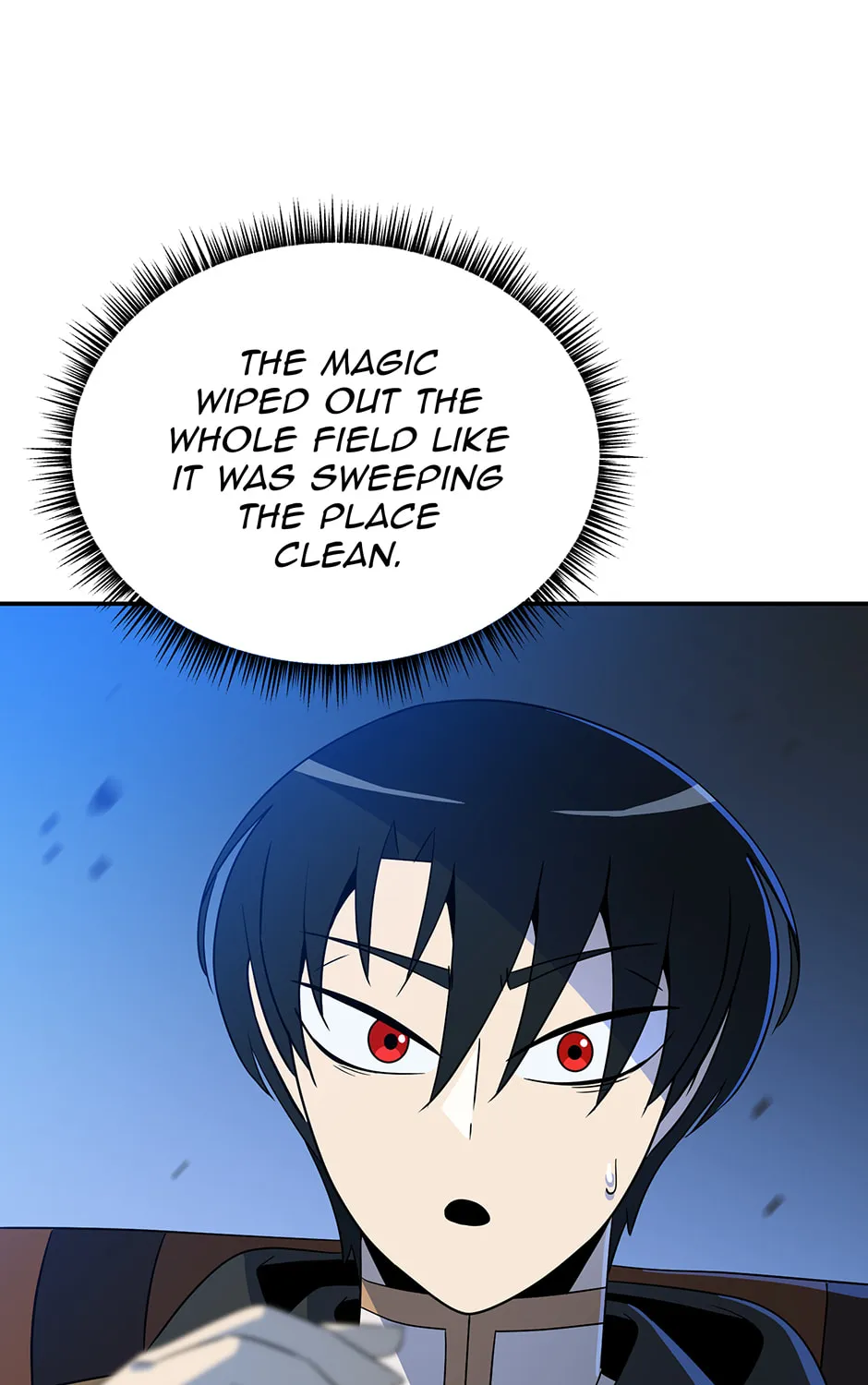 Chapter 45 — page 113