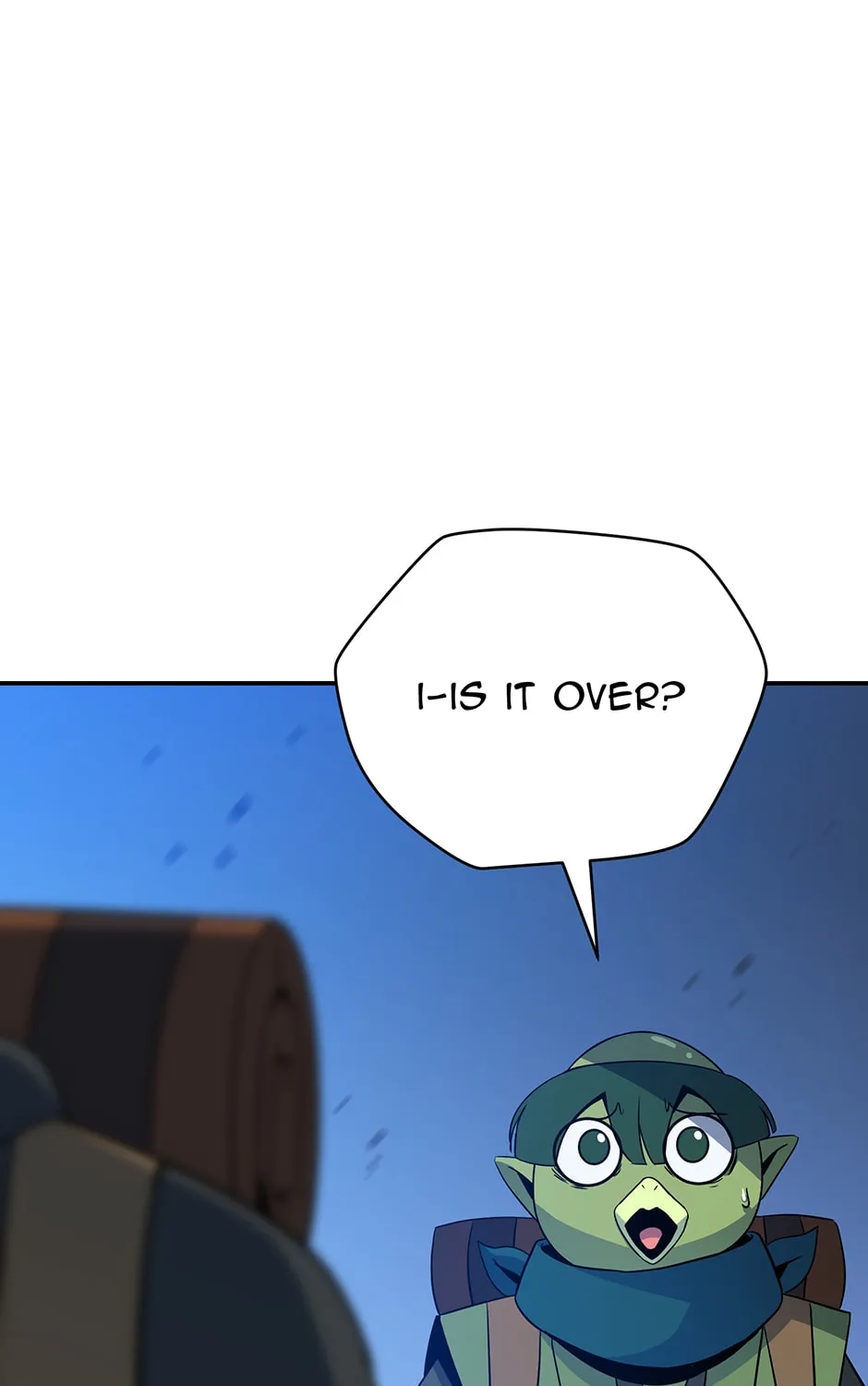 Chapter 45 — page 115