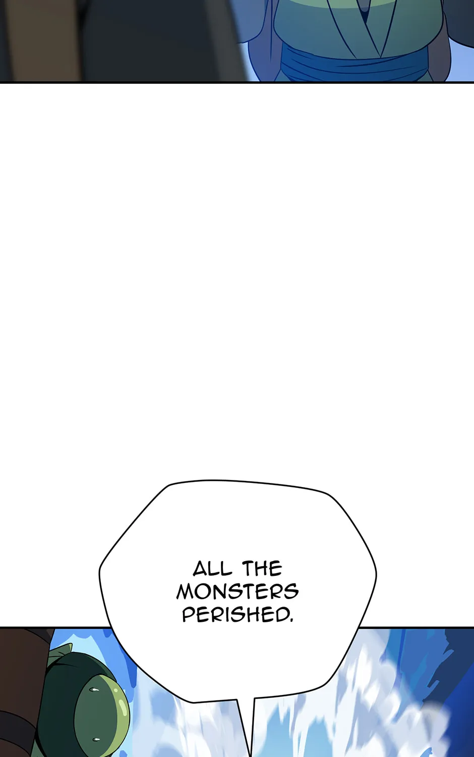 Chapter 45 — page 117