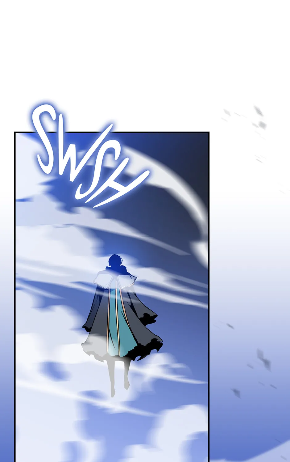 Chapter 45 — page 121