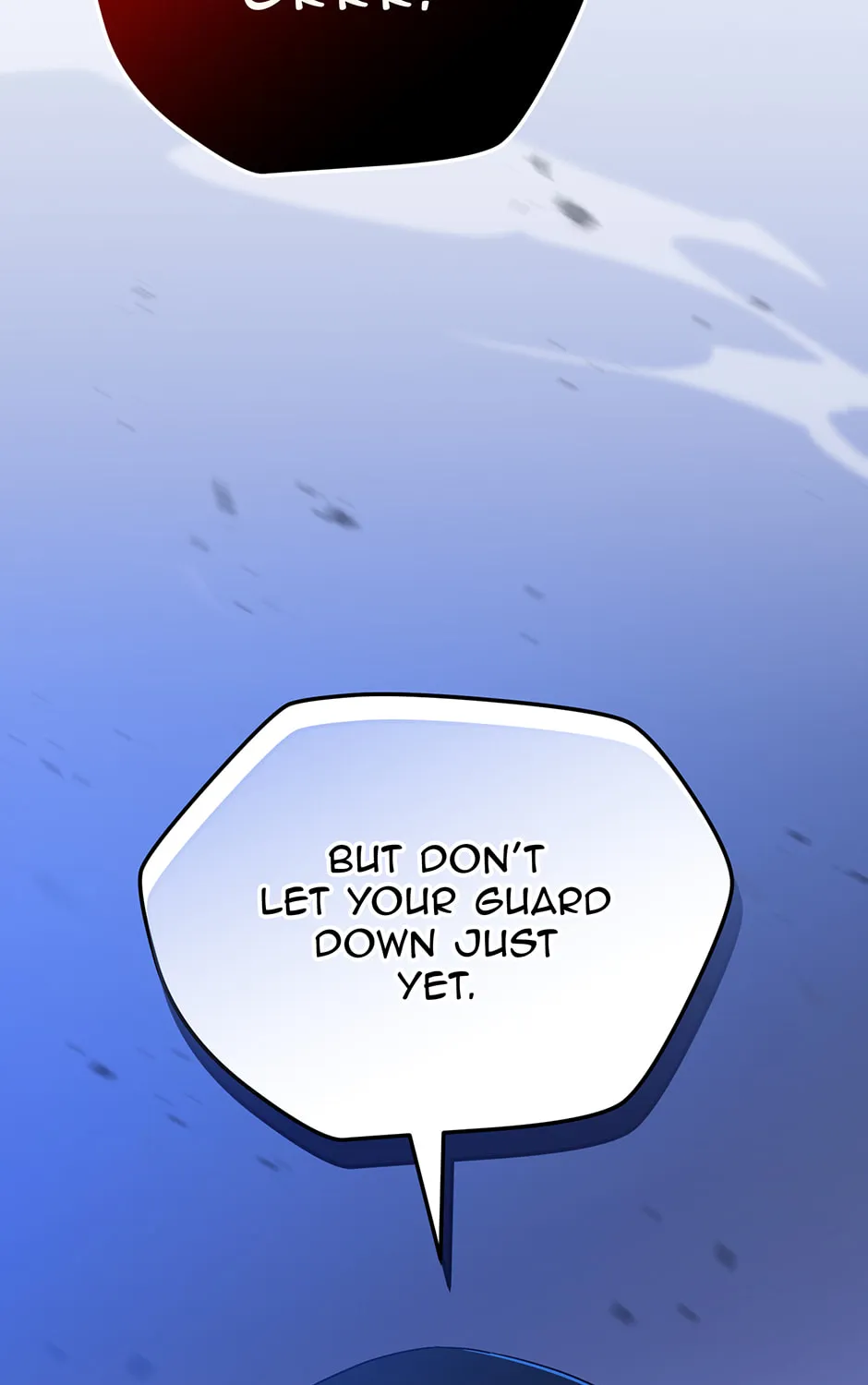 Chapter 45 — page 125