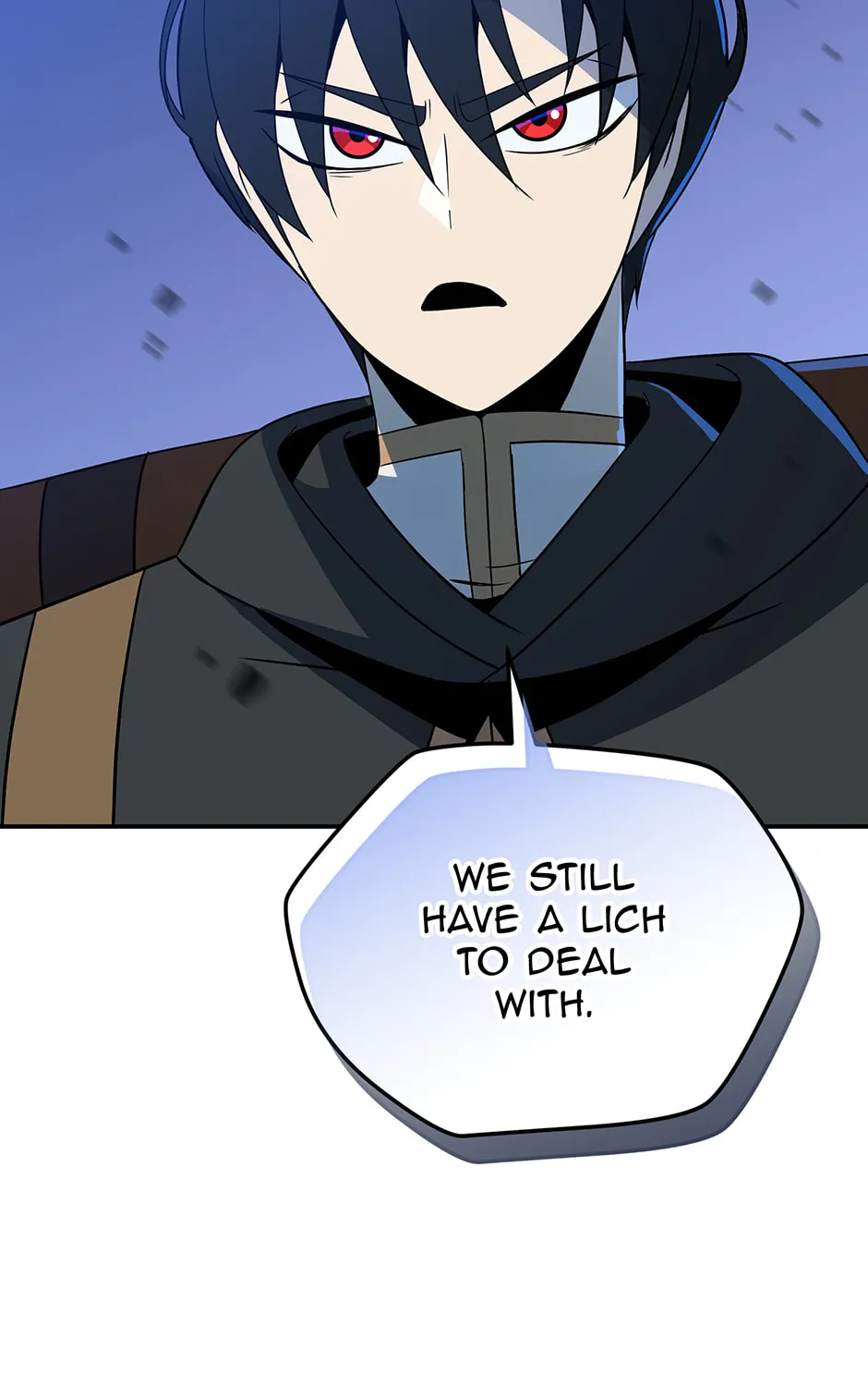 Chapter 45 — page 127
