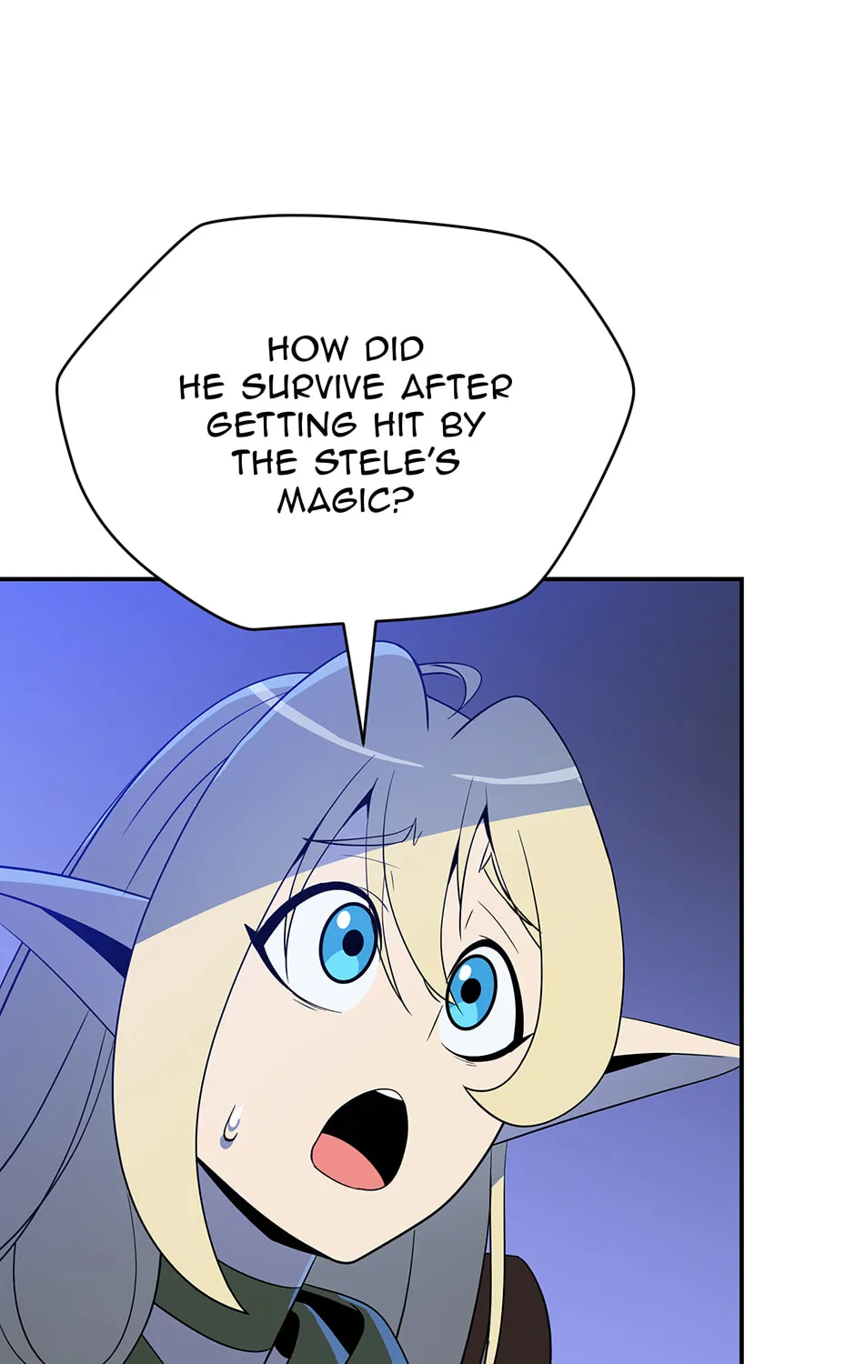 Chapter 45 — page 129