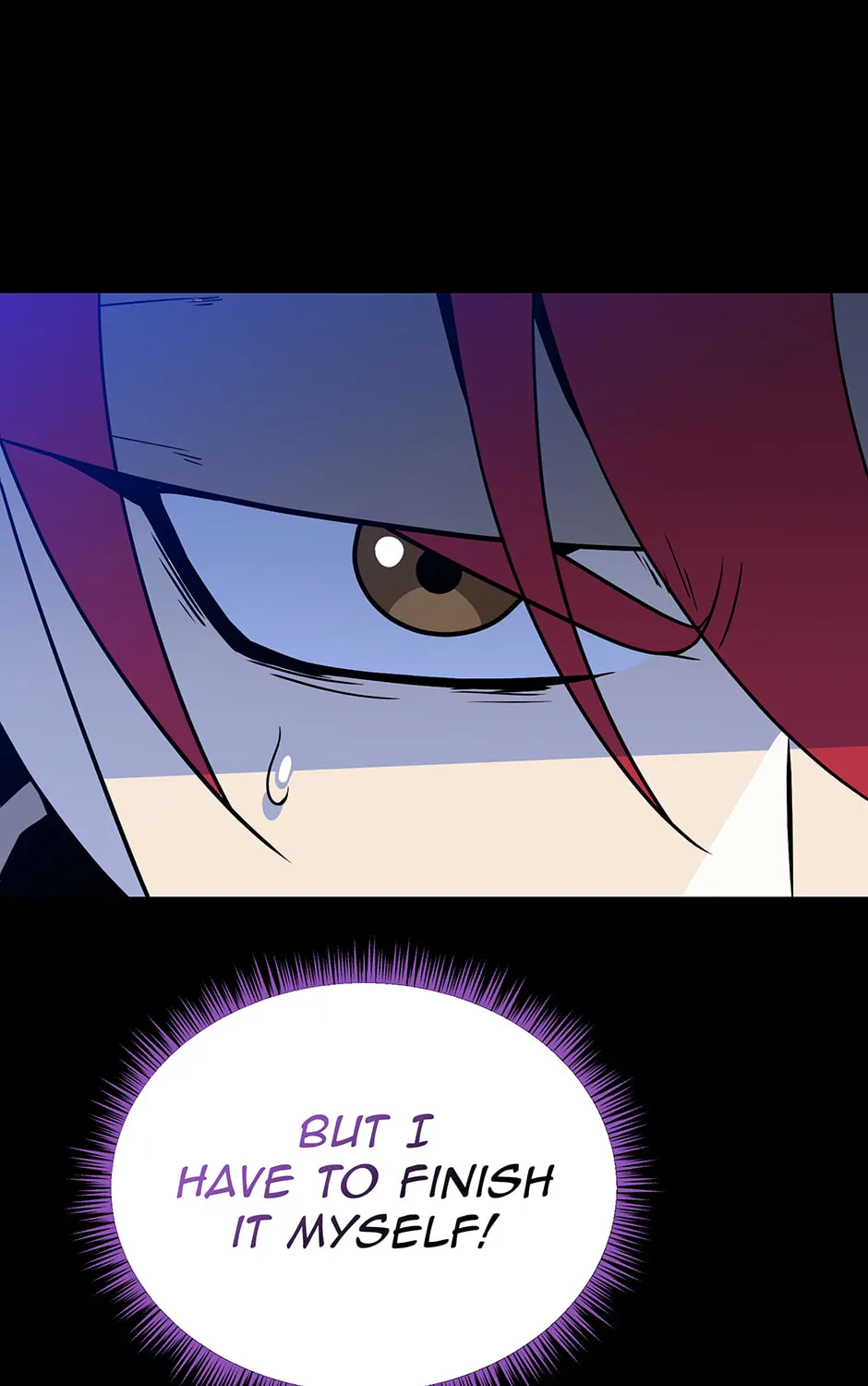 Chapter 45 — page 13