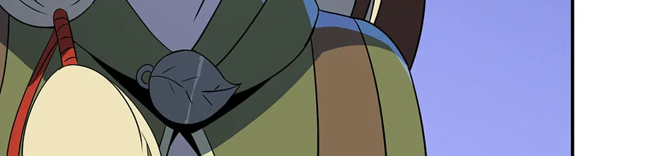 Chapter 45 — page 130