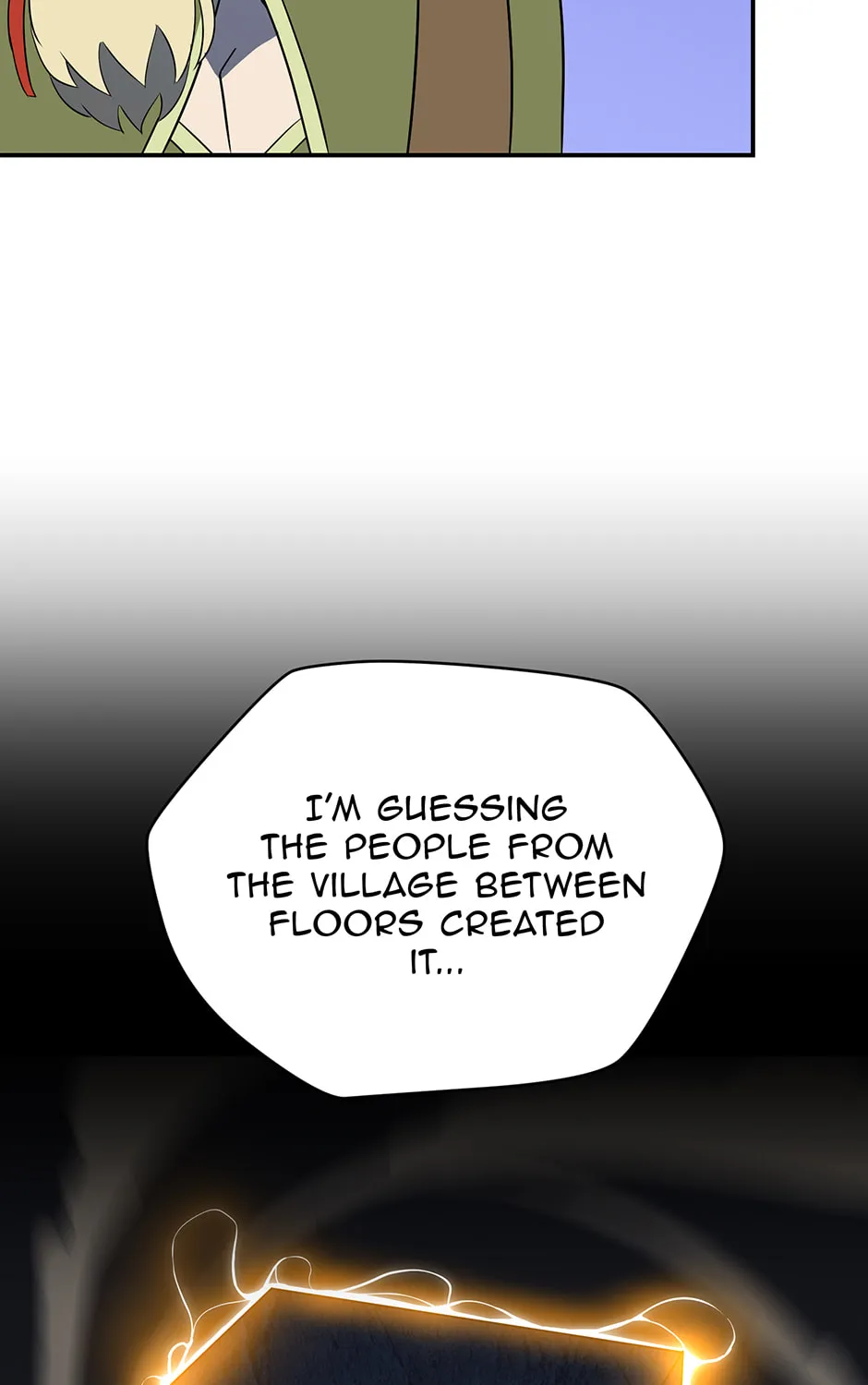 Chapter 45 — page 131