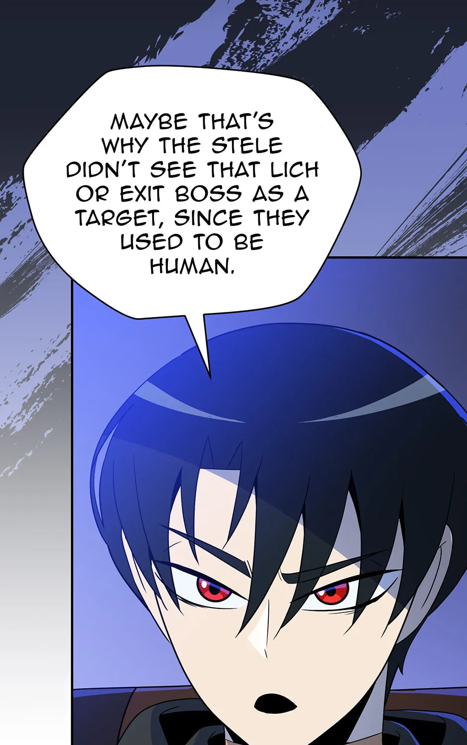 Chapter 45 — page 135
