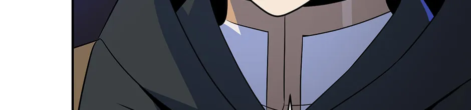 Chapter 45 — page 136
