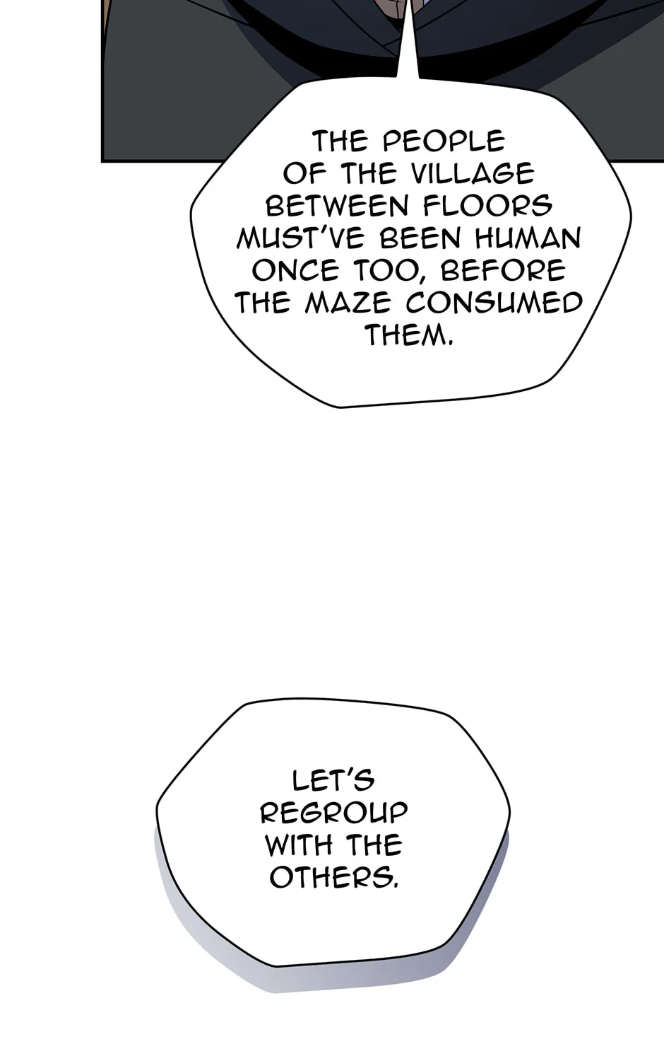 Chapter 45 — page 137