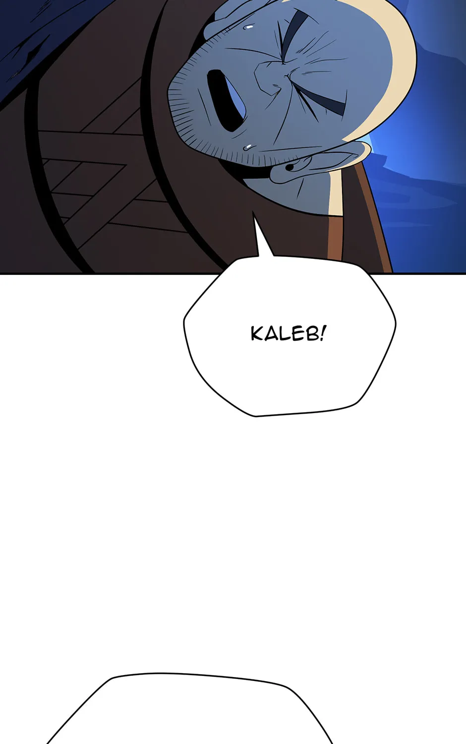 Chapter 45 — page 141