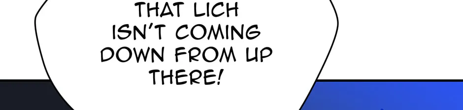 Chapter 45 — page 142