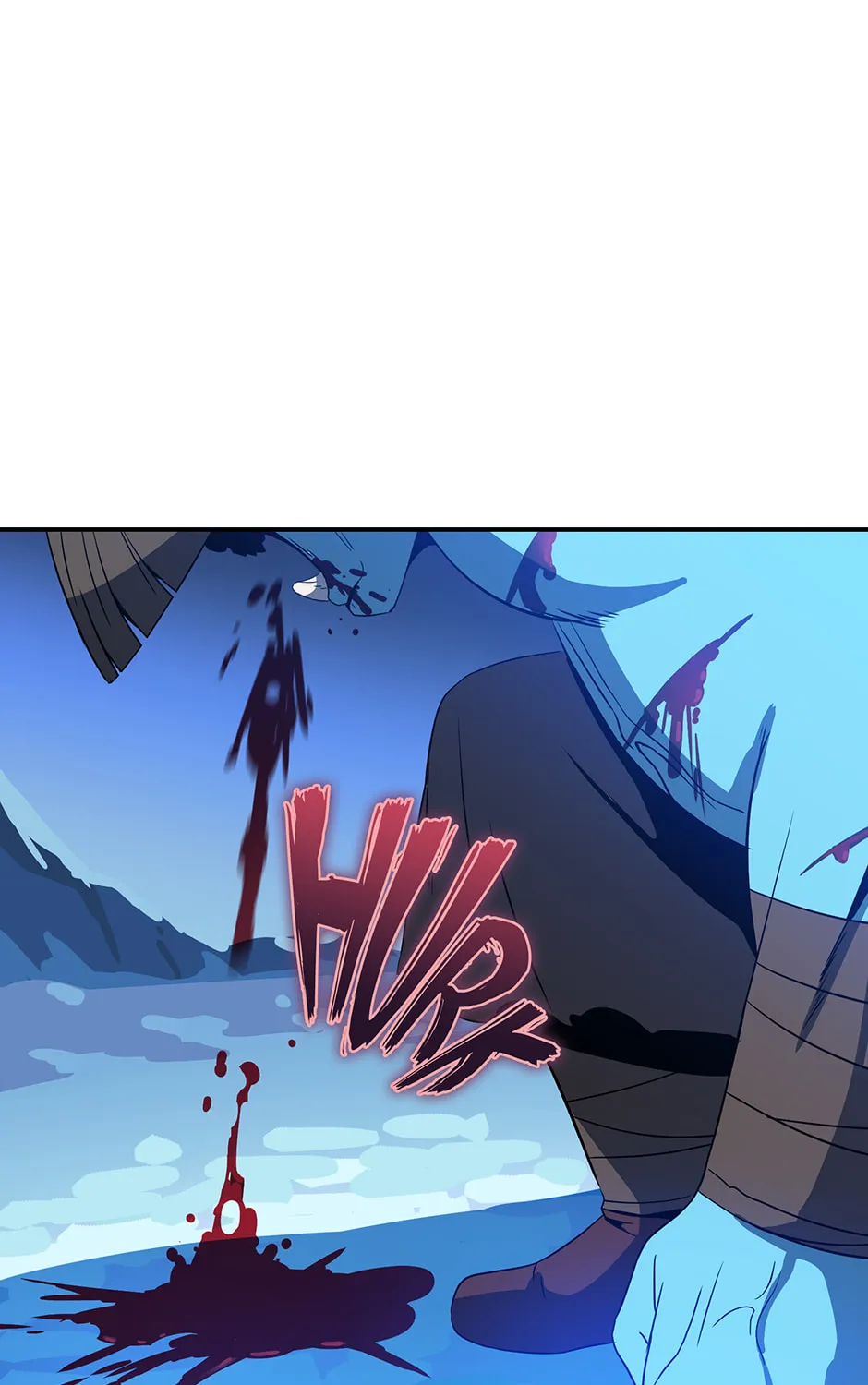 Chapter 45 — page 145