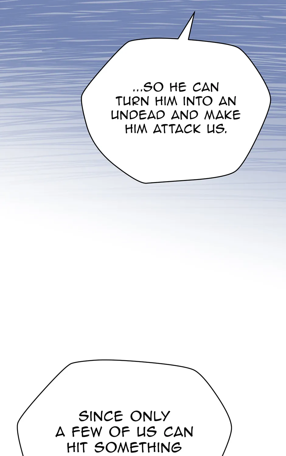 Chapter 45 — page 149