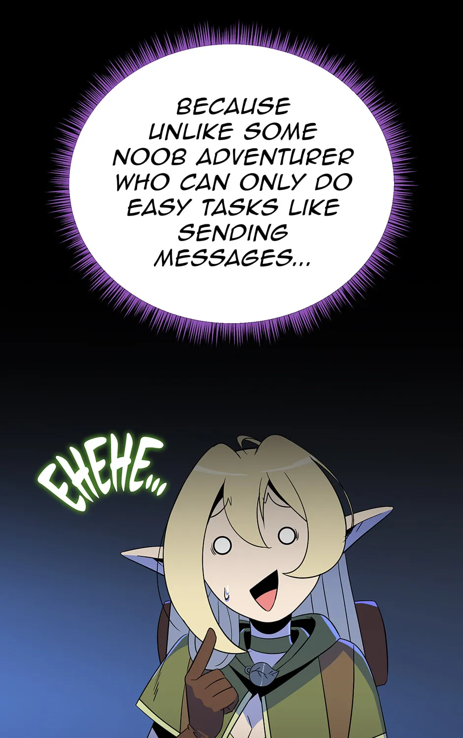 Chapter 45 — page 15