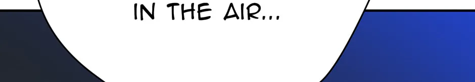 Chapter 45 — page 150