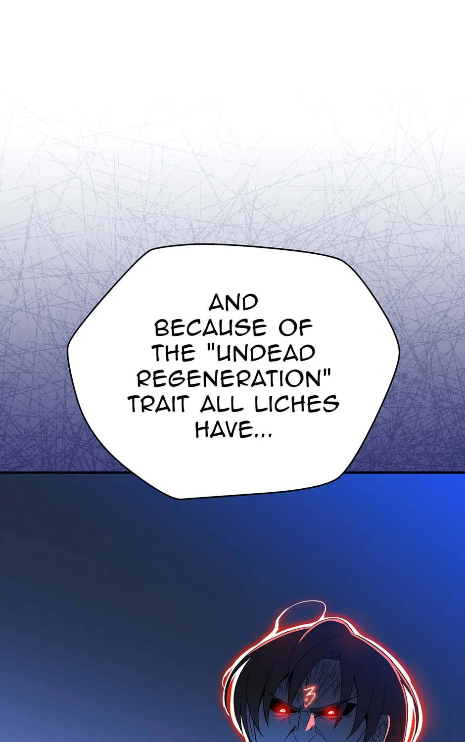 Chapter 45 — page 153