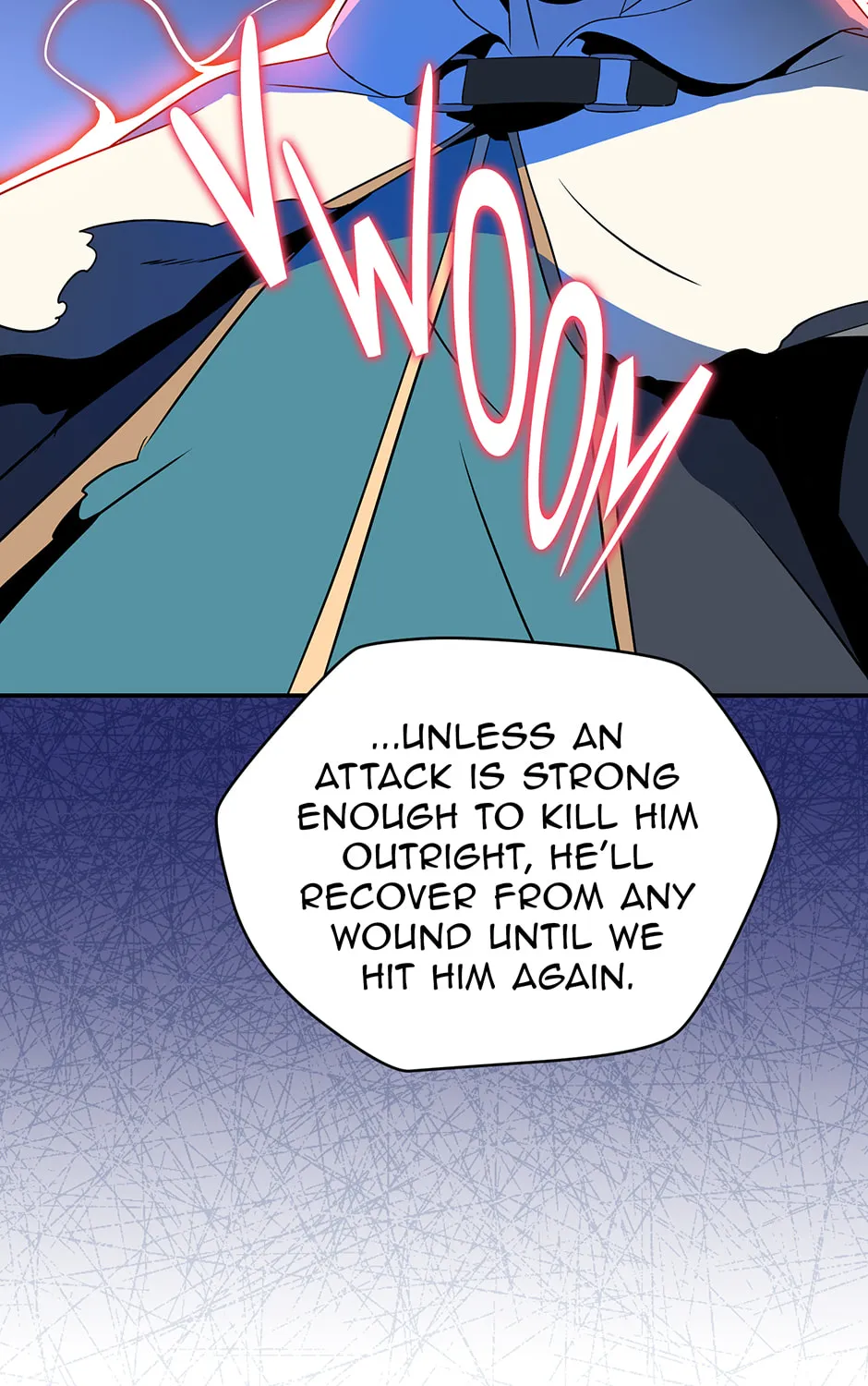 Chapter 45 — page 155