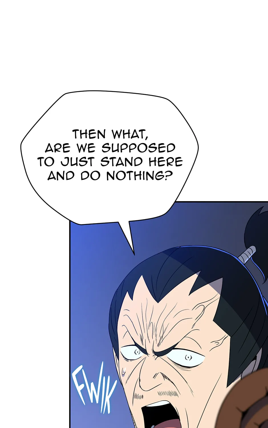 Chapter 45 — page 157