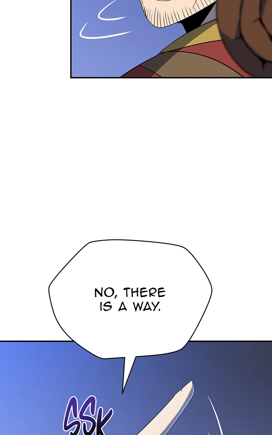 Chapter 45 — page 159