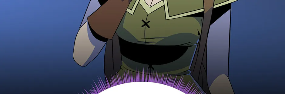 Chapter 45 — page 16