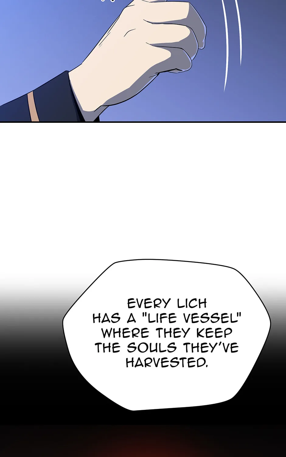 Chapter 45 — page 161